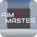 aim hero手机版